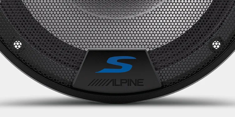 Protect Your Speakers