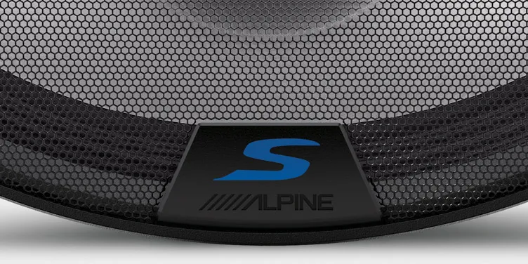 Protect Your Speakers