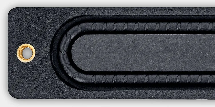 ULTRA-SLIM DRIVERS