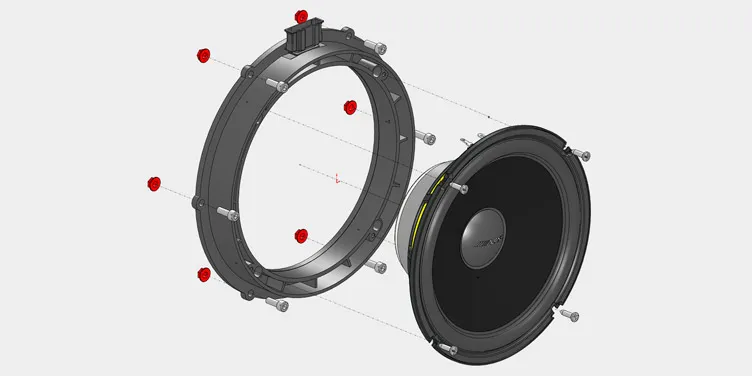 SPC-106T6_Dynamic-mid-bass-experience