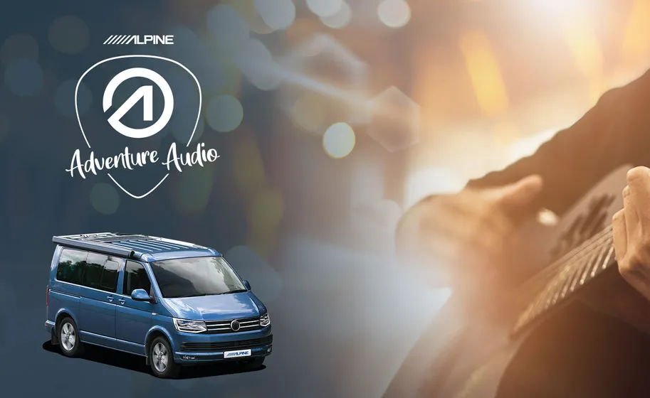 SPC-106T6_The-Alpine-Adventure-Sound-Experience-for-Volkswagen-T6