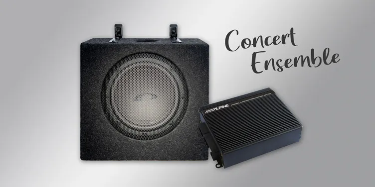 SPC-106T6_Upgrade-to-Adventure-Audio-Concert-Ensemble
