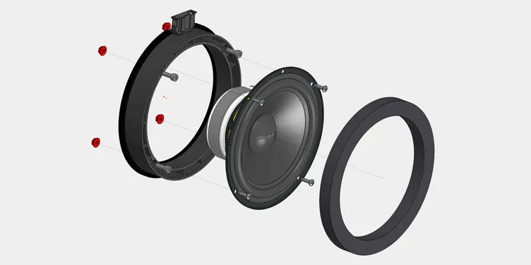 SPC-106T61_Dynamic-mid-bass-experience