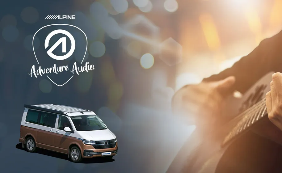 SPC-106T61_The-Alpine-Adventure-Sound-Experience-for-Volkswagen-T6