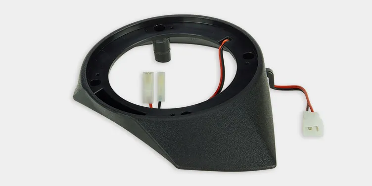 Alpine-Speakers_SPC-R100-DU_for-Fiat-Ducato_Easy-Installation
