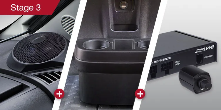 Alpine-Speakers_SPC-R100-DU_for-Fiat-Ducato_Upgrade-to-Concert-Ensemble