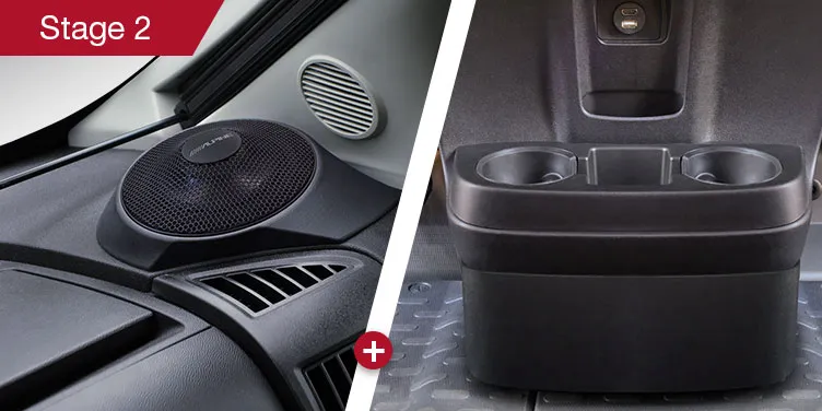 Alpine-Speakers_SPC-R100-DU_for-Fiat-Ducato_Upgrade-to-Crescendo-Ensemble
