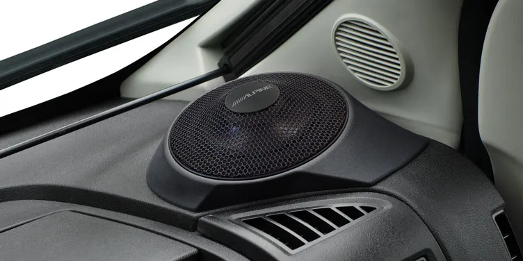 Alpine-Speakers_SPC-R100-DU_for-Fiat-Ducato_Vehicle-Compatibility