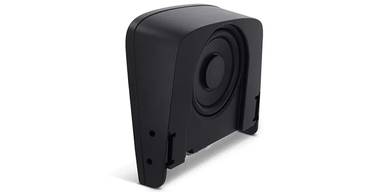 SWC-D84DU_Subwoofer-System-for-Ducato-Shallow-Subwoofer