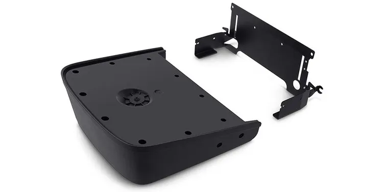 SWC-D84DU_Subwoofer-System-for-Ducato-Perfect-Installation