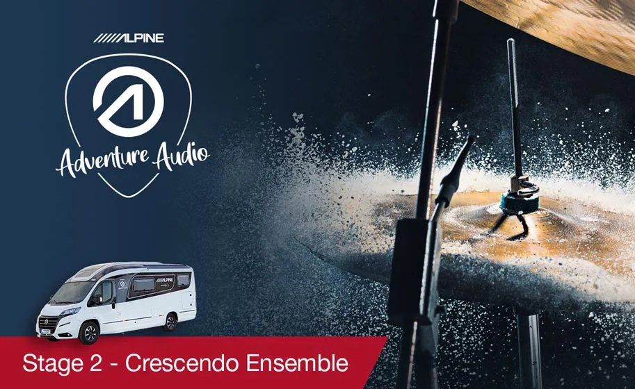SWC-D84DU_Crescendo-Ensemble