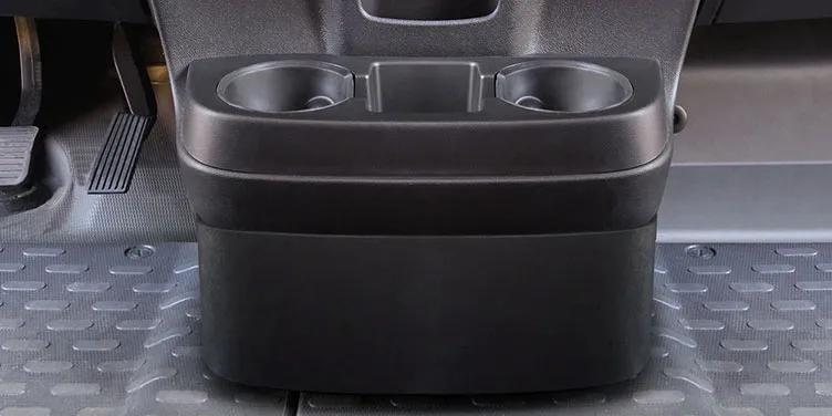 SWC-D84DU_Custom-Subwoofer-System-for-Fiat-Ducato