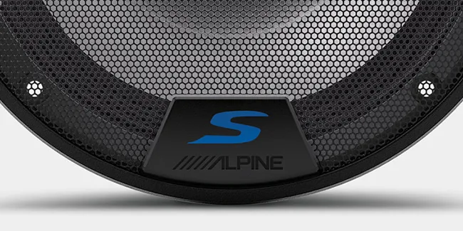 Protect Your Speakers