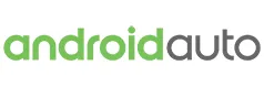 AndroidAuto