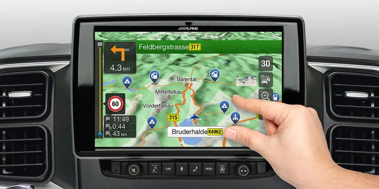 3_Professional-motorhome-navigation