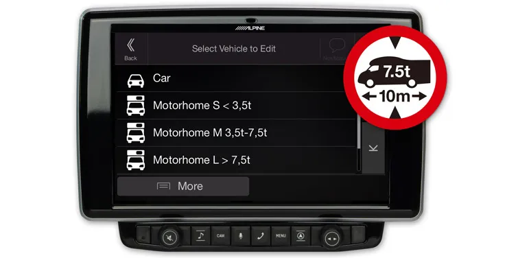 4_Selectable-motorhome-profiles