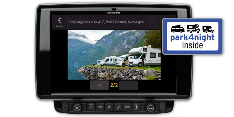 5_Built-in-park4night-database