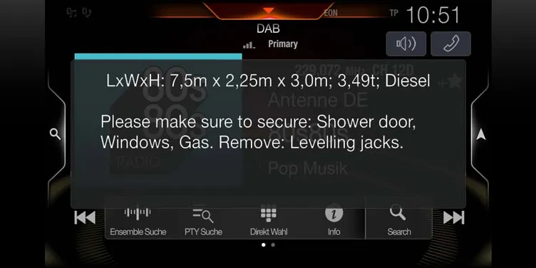 6_X903D-DU8_Preflight-Check