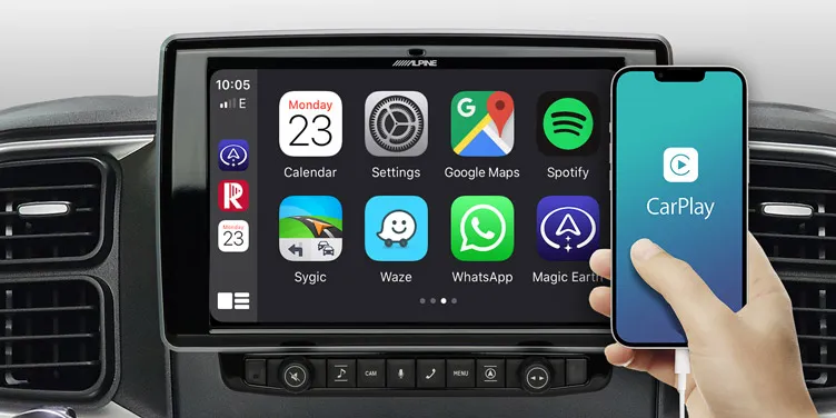 8_Connect-your-smartphone