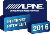 Alpine Retailer