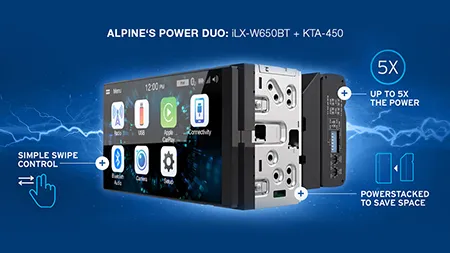 iLX-W650BT_Digital-Media-Station-Up-to-5x-the-power