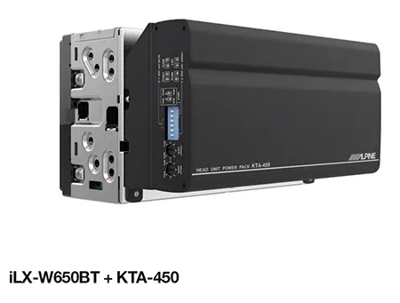 iLX-W650BT-Digital-Media-Station_KTP-450_Power-Pack