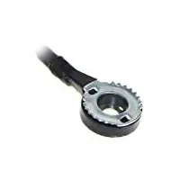 AMFM_Roof_Connector