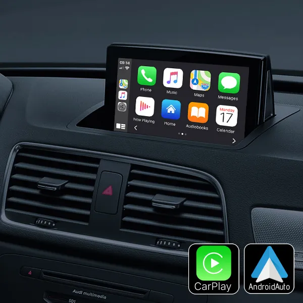 audi-mmi-58-A1-Q3-retrofit-apple-carplay-carcommunications