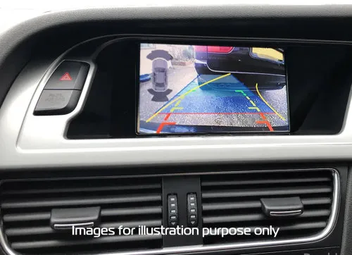 Audi_a4-a5-q5-wireless-carplay-android-auto_concert_symphony_retrofit_reversing_camera