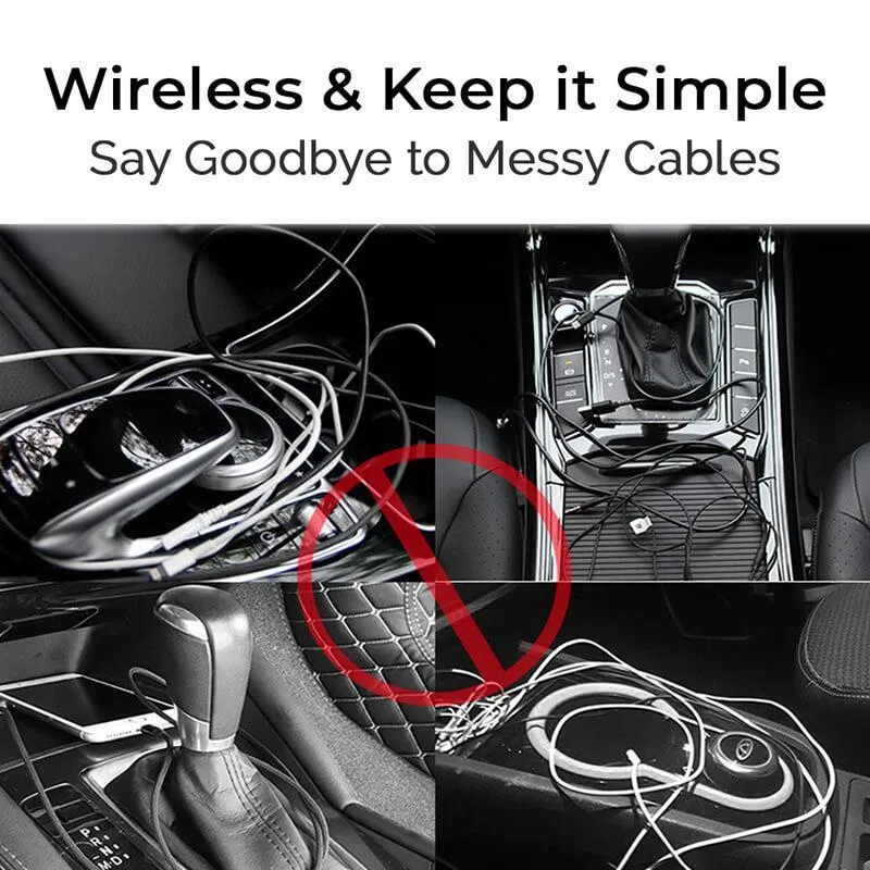 Carlinkit-2.0-Wireless-Adapter-Dongle-for-Wired-Apple-CarPlay_4