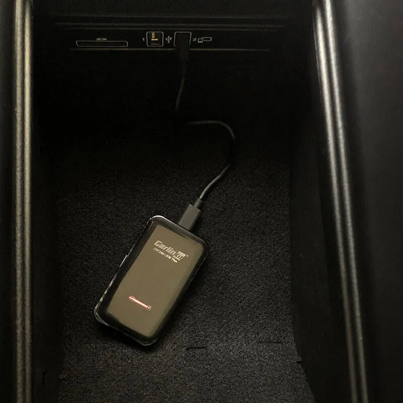 carlinkit-2.0-wireless-carplay-adapter-for-wired-carplay-systems