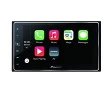 Pioneer SPH-DA120