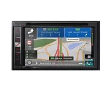 Pioneer AVIC-F970BT
