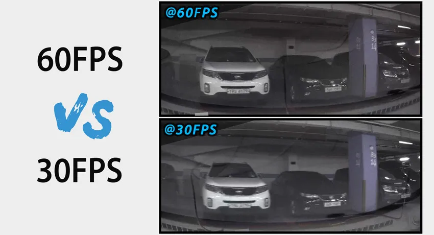 blackvue-60fps-vs-30fps