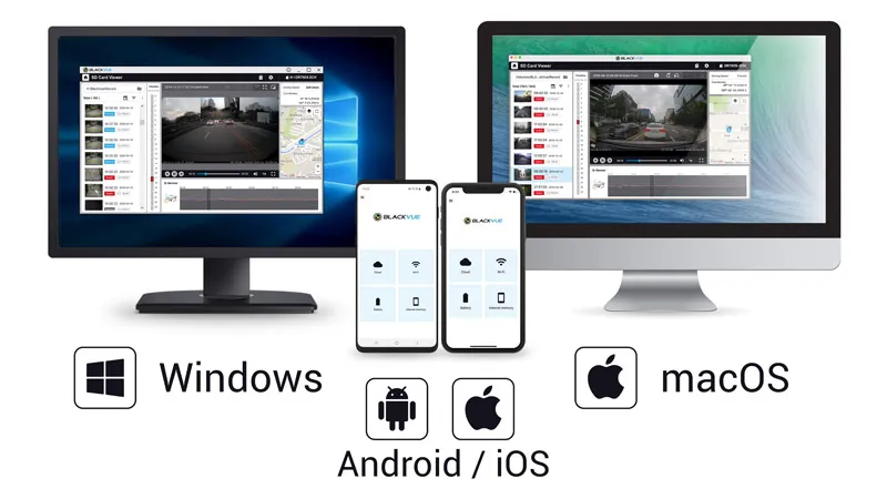 blackvue-app-viewer-cloud-android-ios-mac-windows-condensed