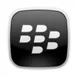 Blackberry