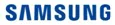 Sansung