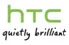 HTC