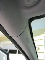 Fitted Bluetooth Kit