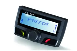 Parrot CK3100
