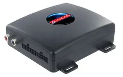 AutoDAB