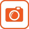 photo mode, use the dash cam as a camera