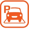 Parking mode 