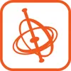  3-Axis G-Sensor