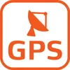 GPS tracking 