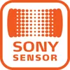 Sony's high-quality STARVIS CMOS Sensor