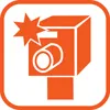 GPS Safety camera warnings