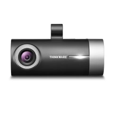 Thinkware H50