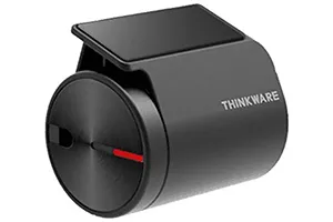 Thinkware U1000 Plus Optional Radar