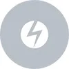 Thinkware-incident-recording-mode